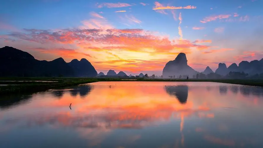 智能系统科技智能化