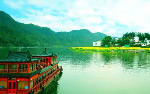 高效工业高性能